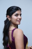 Gayathri Ramana Images